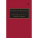 Interpreting Precedents: A Comparative Study