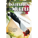 Chesapeake Crimes: Invitation to Murder