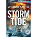 Storm Tide: A Novel of the American Revolution