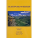 The Western San Juan Mountains: Their Geology, Ecology and Human History