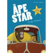 The Ape Star