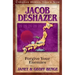 Jacob Deshazer: Forgive Your Enemies