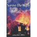 Survive The Night: A Thrilling Crime Fiction Suspense Novel