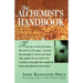 The Alchemist's Handbook