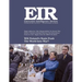 Executive Intelligence Review; Volume 42, Issue 8: Published February 20, 2015
