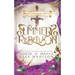 Summer's Rebellion
