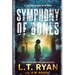 Symphony of Bones: A Cassie Quinn Mystery
