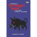 Philippine Demonological Legends and Their Cultural Bearings