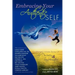 Embracing Your Authentic Self - Women's Intimate Stories of Self-Discovery & Transformation