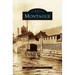 Montague