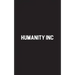 Humanity Inc