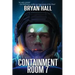 Containment Room 7