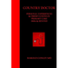 Country Doctor: Personal Experiences & Observations in Primary Care 1960s & Beyond