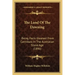 The Land Of The Dawning: Being Facts Gleaned From Cannibals In The Australian Stone Age (1896)