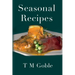 Seasonal Recipes