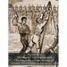 Report from His Majesty's Commissioners for Inquiring into the System of Military Punishments in The Army 1836