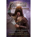 The Royal Ranger: The Missing Prince