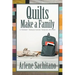 Quilts Make a Family