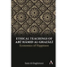 Ethical Teachings of Abū Ḥāmid Al-Ghazālī: Economics of Happiness