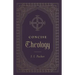 Concise Theology