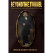 Beyond the Tunnel: The Second Life of Adolph Sutro