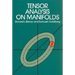 Tensor Analysis on Manifolds