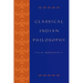 Classical Indian Philosophy: An Introductory Text