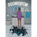 Doohrehtom