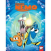 Finding Nemo