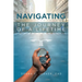Navigating the Journey of a Lifetime