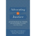 Advocating for Justice