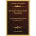 The Famous Cases of Dr. Thorndyke: Thirty-Seven of His Criminal Investigations V1