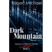 Dark Mountain