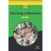 Starting a Business Guide: What Are the Most Practical Industries After the Global Pandemic? In Which Sector, With Which Products, and in What Wa