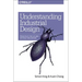 Understanding Industrial Design: Principles for UX and Interaction Design