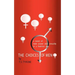 The Choices of Men: A Novel of Male Power and Sexuality in a Feminist Age