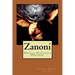Zanoni: Novela Ocultista Original