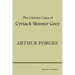 The Curious Cases of Cyriack Skinner Grey