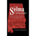 The Selma Campaign: Martin Luther King Jr., Jimmie Lee Jackson, and the Defining Struggle of the Civil Rights Era
