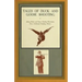 Tales of Duck and Goose Shooting
