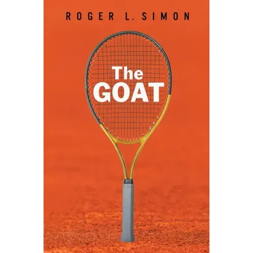 The Goat