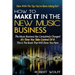 How To Make It In The New Music Business: Now With The Tips You've Been Asking For!