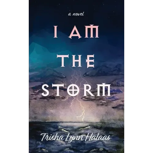 I Am the Storm