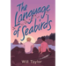 The Language of Seabirds