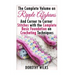 The Complete Guide on Ripple Afghans and Corner to Corner Stitches with the Comp