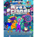 The Adventures of Aya & Friends: Garden of Patience