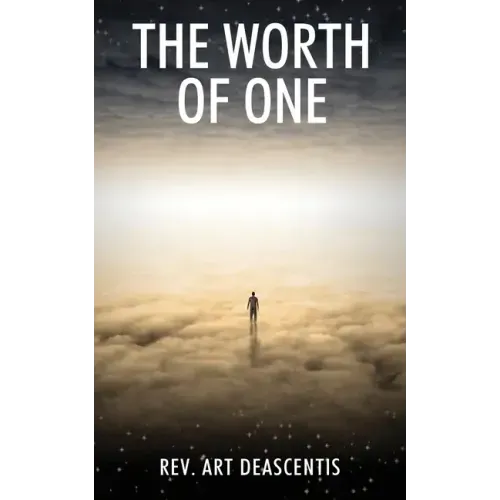 The Worth of One