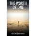 The Worth of One
