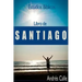 Estudios Biblicos - Santiago: Libro de Santiago