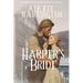 Harper's Bride